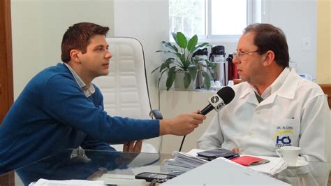 blog rafael nemitz ultimas noticias de hoje|Atualização de Notícias .